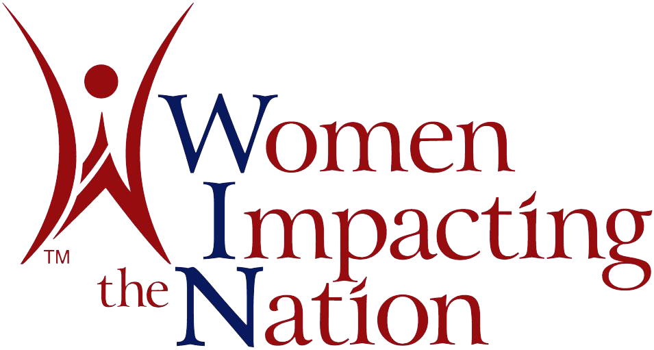 Women Impacting the Nation