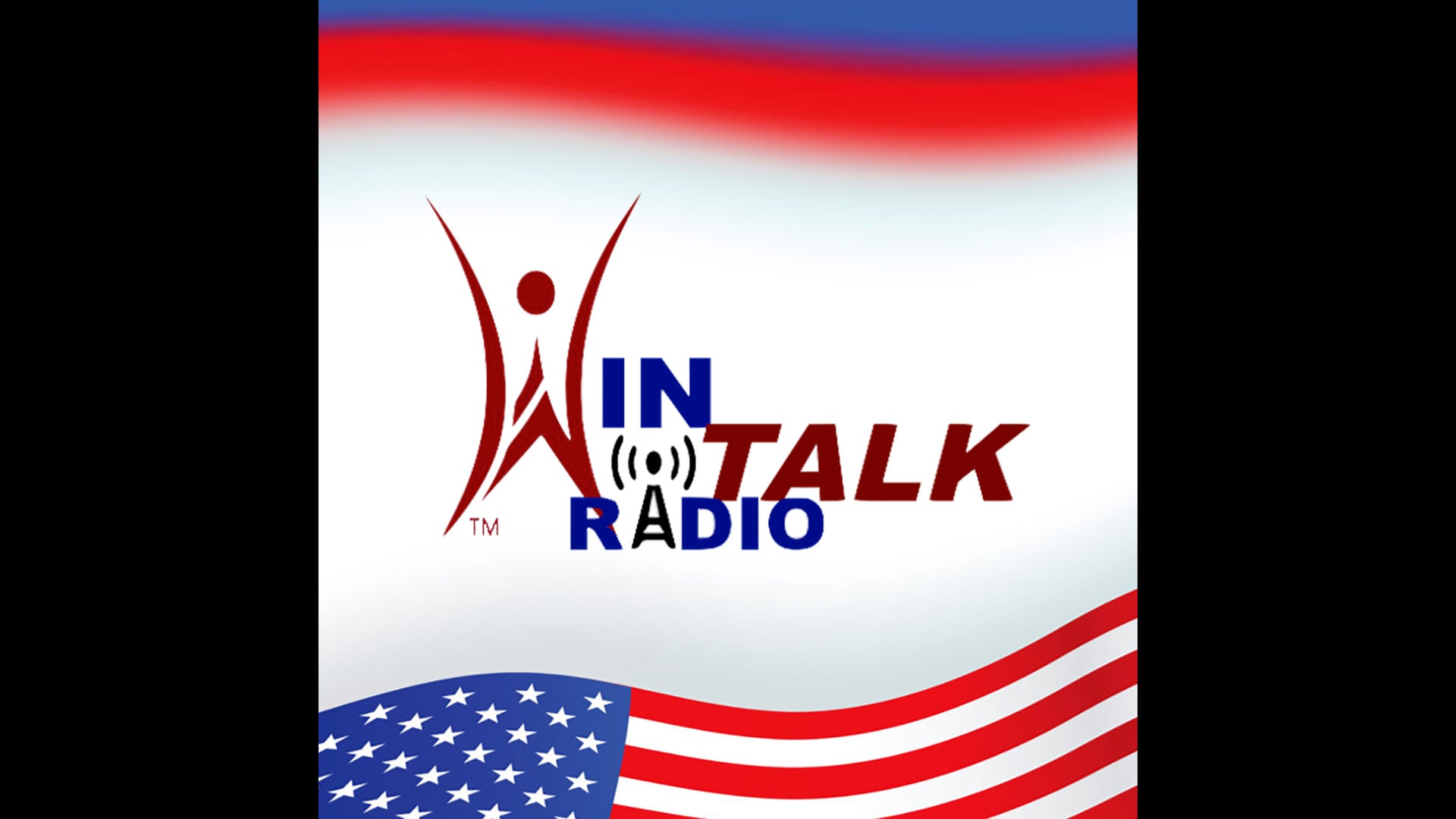 WIN Talk Radio Episode 5 – USA Military